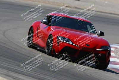 media/Apr-20-2025-Speed Ventures (Sun) [[fbebd6eb25]]/Yellow/Session 2 (Turn 11)/